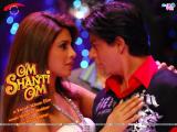 Om Shanti Om (2007)